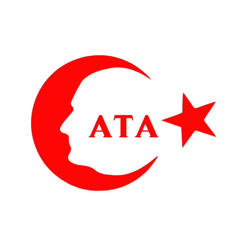 Ata Sürücü Kursu